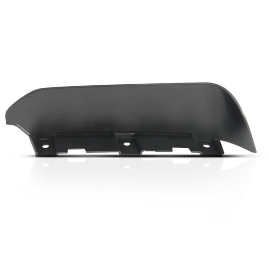 image_db8f7f97-234a-4e62-9ade-00961b0612b0