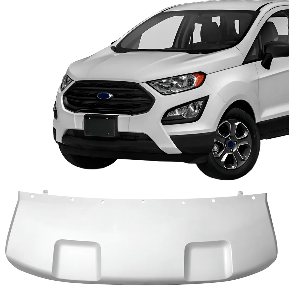 image_79d4eb7e-ee8a-42c4-95af-331590bb18d6