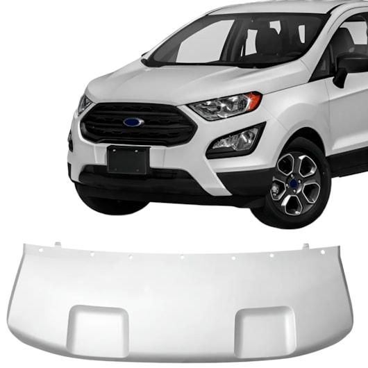 image_cc98ded5-9824-4f70-8582-a0c0329c2c02