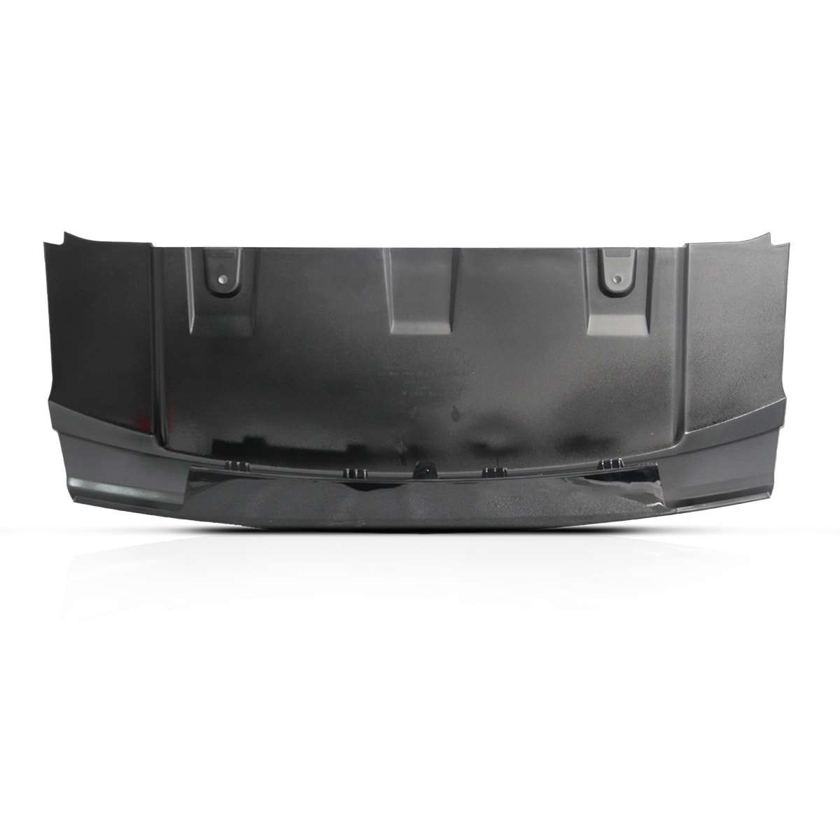 image_62342c82-cbd5-4759-9c59-33bde6488fa5