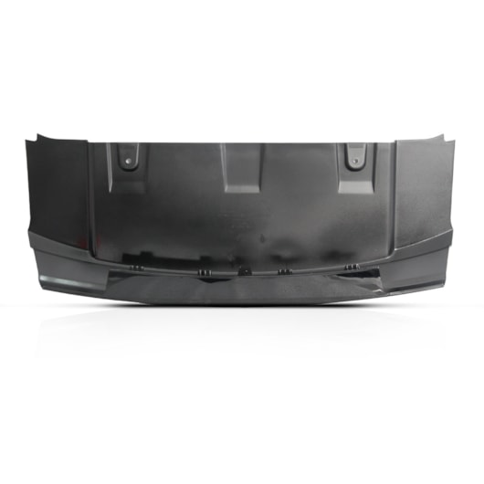 image_c82a1f7b-b561-4cc9-9037-61da5e9e5a6d