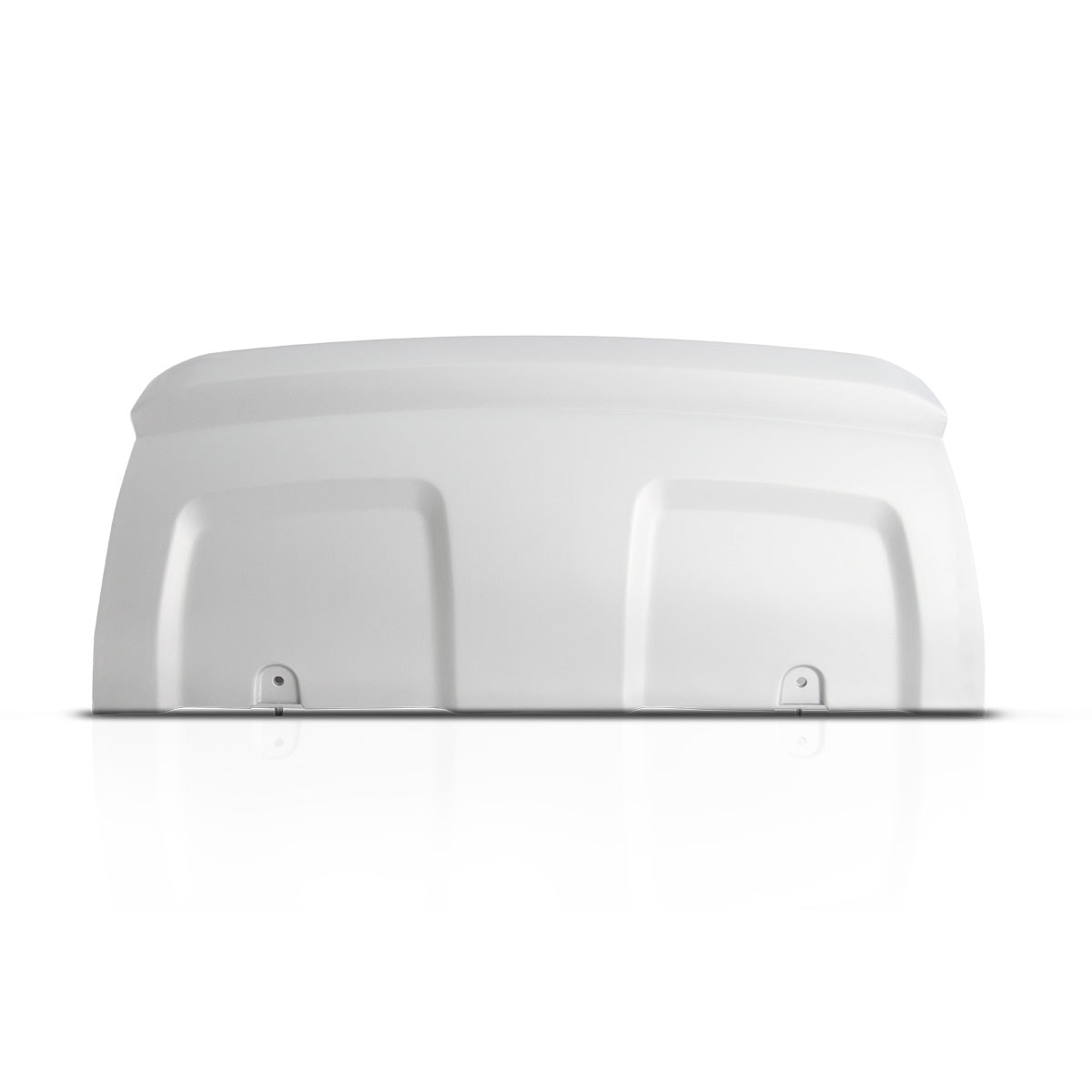 image_49de8f5d-43f8-4f98-8fb0-06584178b3c0