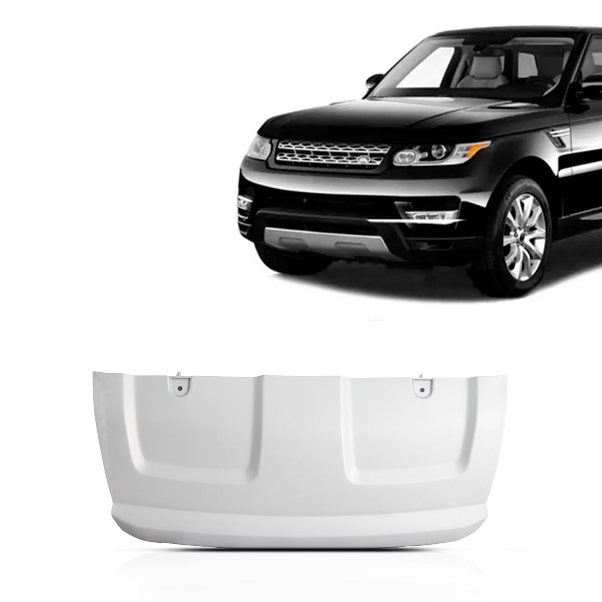 image_5a93558a-deb2-4fc0-a4cc-f75a51b7b2d5