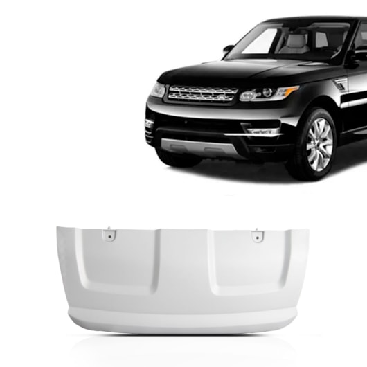 image_8f2a7e8a-284e-4415-93e2-cf1be0448f3c