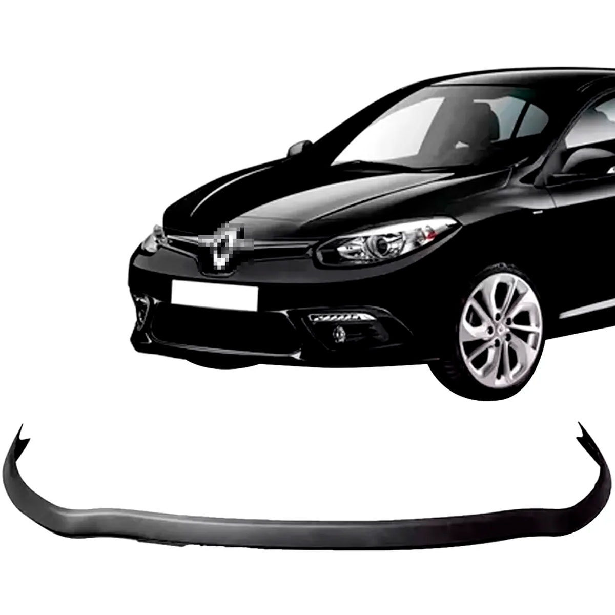 image_a7628414-268d-40fe-9ac7-adf4e768a091