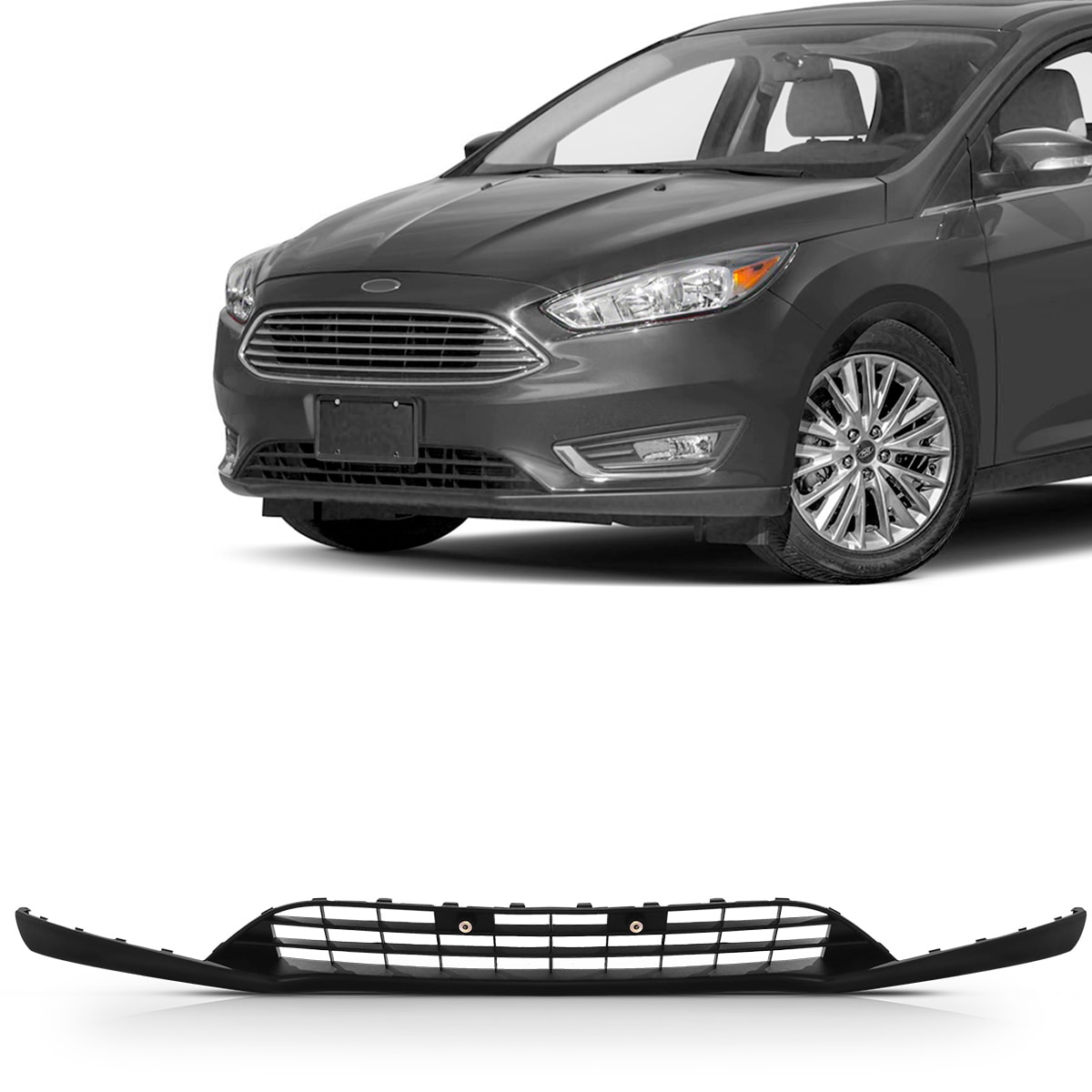 image_e644663e-c318-4c63-9fca-141d141a5804