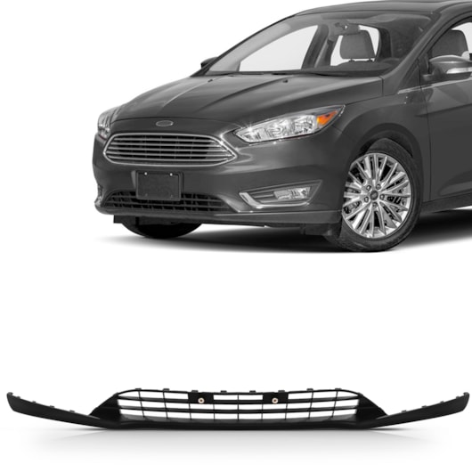 image_70e8ea6f-2aeb-475c-b1b9-e23e8e6490e6