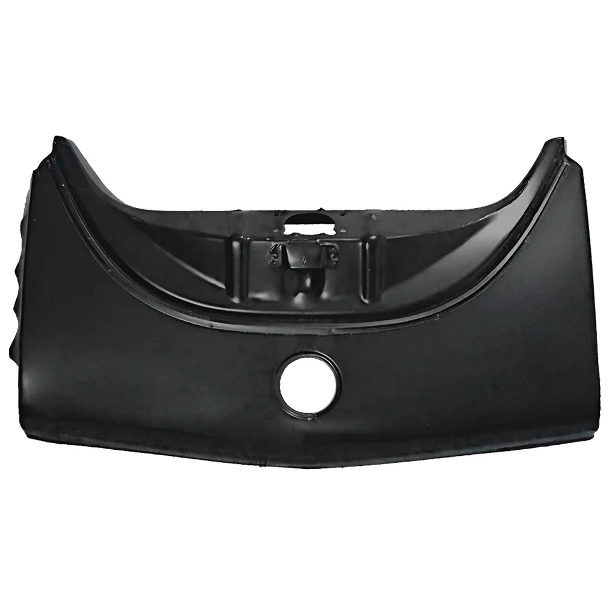 image_23c595a9-5f39-4d53-a0e3-71f3f46919f7