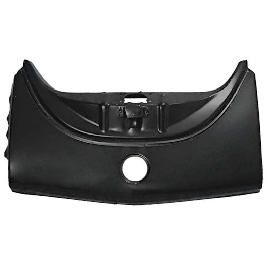 image_7bd52d9e-bb42-425f-b5bb-a0baa2b3b159