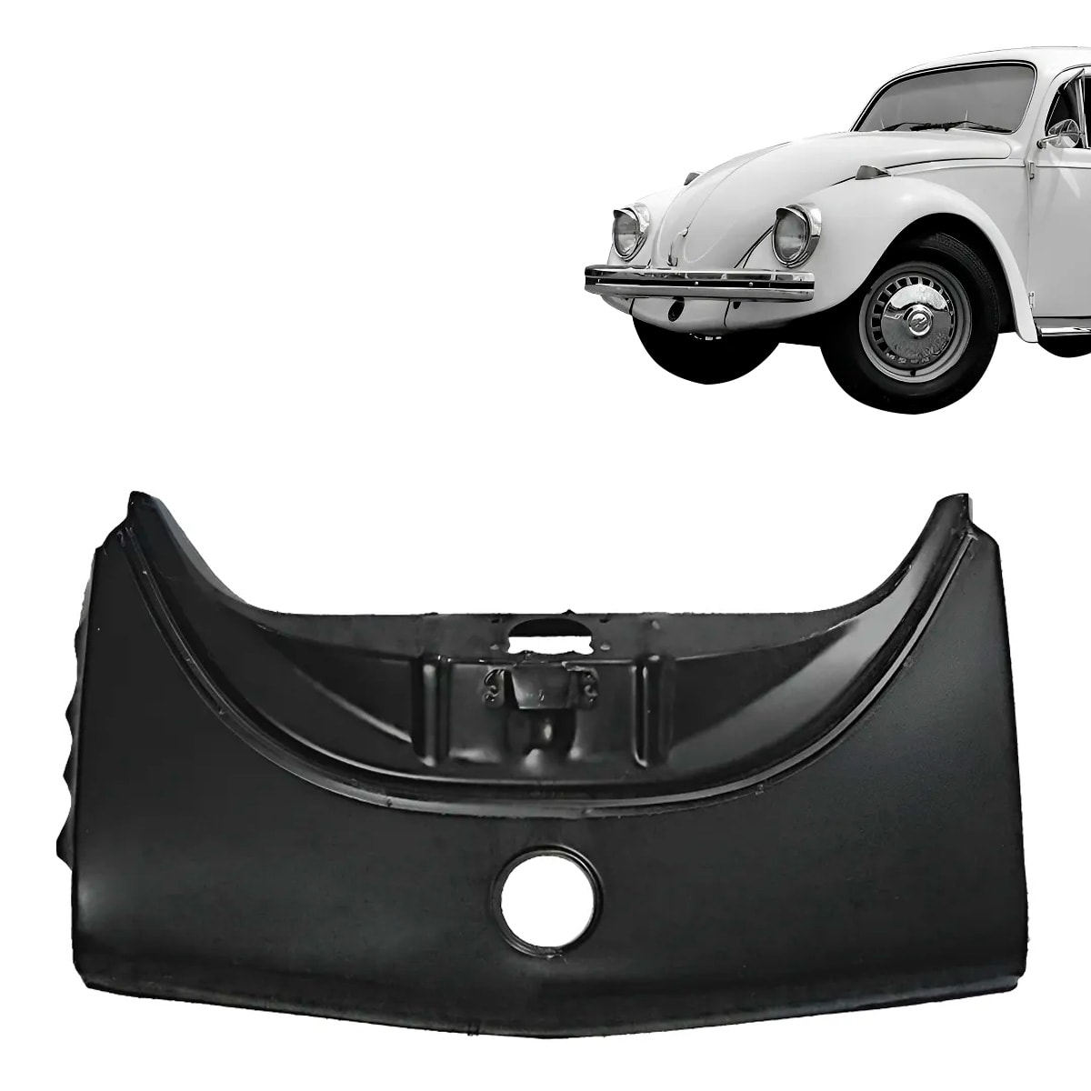 image_16288db8-bb43-44a3-9108-bb87cca4ca16