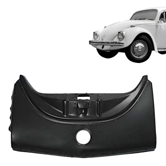 image_68b3c02d-93c4-4e77-aaa0-8f388fb21e70