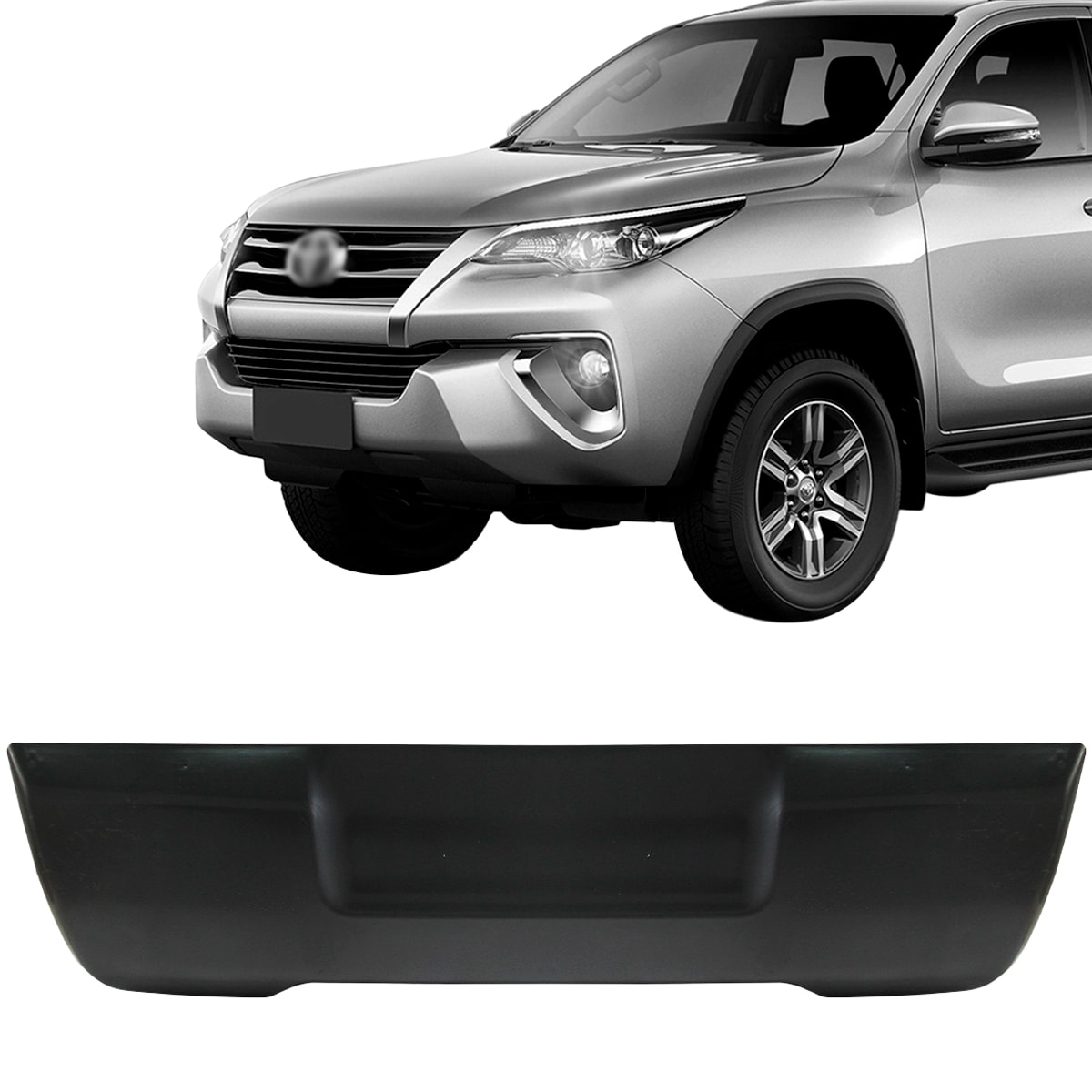 image_04716954-59f0-4673-802c-a548abe50e07