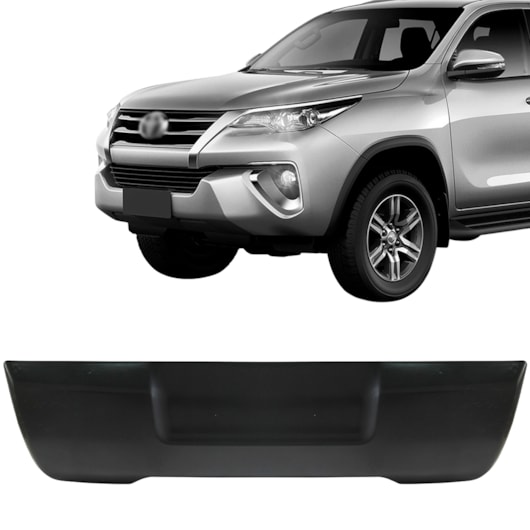 image_4b09ab20-a48f-4fd7-991a-eeb3a395b502