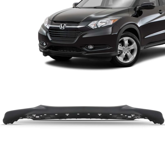 image_a2a05e74-7df9-4701-b0dd-bed9b816f275