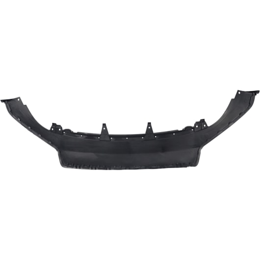 image_d04f78ba-f214-41d0-9c08-acef6c191779