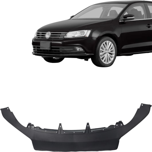 image_e3cedbc9-9a5f-43c9-93b1-a1659e0afcf1