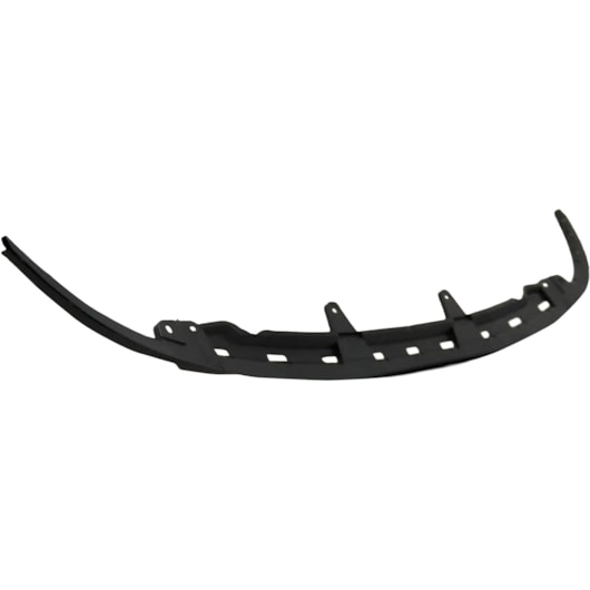 image_d3a61c18-2221-4799-ad65-e2407eb6dfda