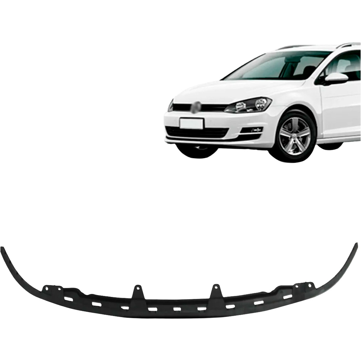 image_0c07735a-b3b1-4cbf-b4b1-82c89ea92c09