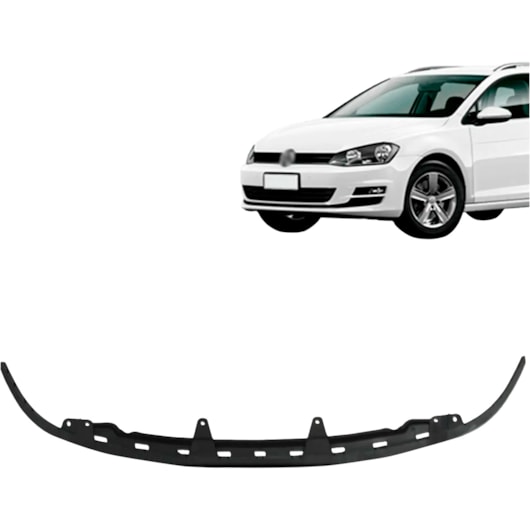 image_bba3ba9d-85b6-4aaf-a44c-fceffb4f4f33