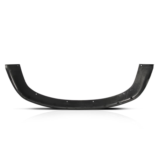 image_0581aa0c-20f1-4062-8eb7-9e69e3285b5d