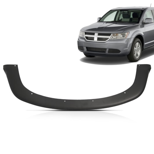 image_f04fa5e1-d593-49ba-9b2c-21e6f66343ac