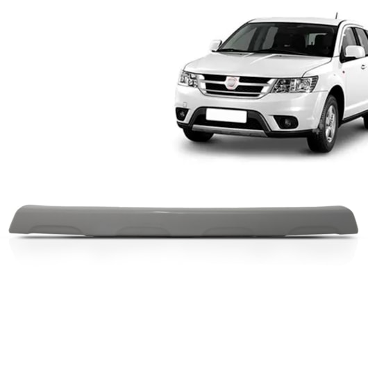 image_fb1b2ad3-1a84-4986-b27a-5dfb190716c8