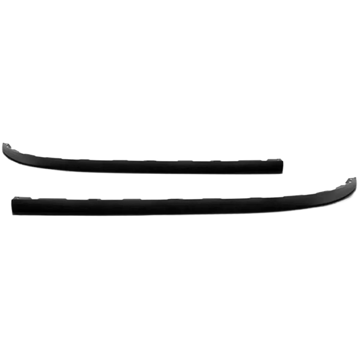 image_32d25743-4323-4227-9c07-9527c60a6cd9