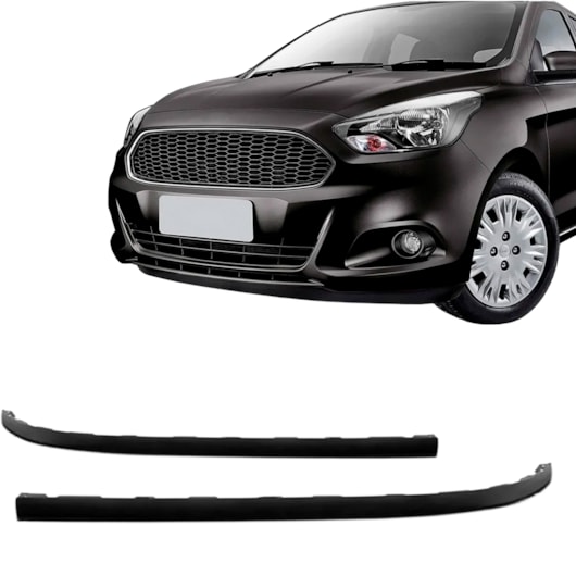 image_bad54e05-1cd9-4cab-b6ad-c8841acd2858