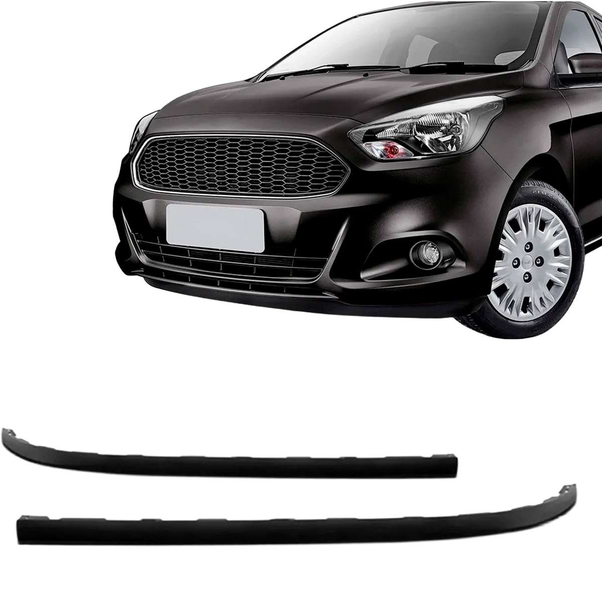 image_8edaec12-ec48-4ba4-98c5-6df365f2929a