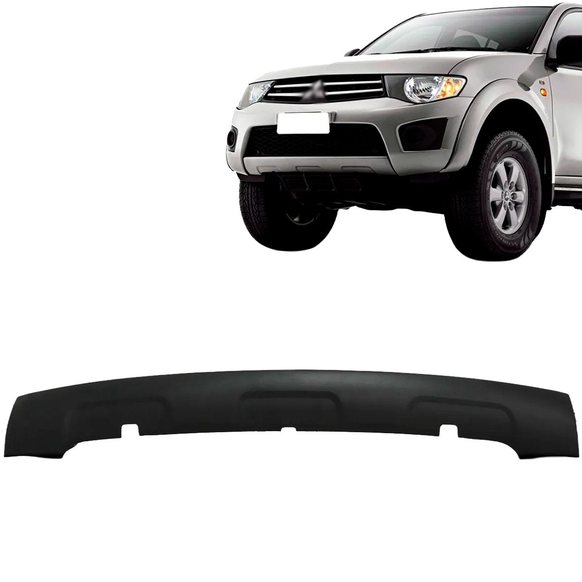 image_93a6c1d9-5f29-499e-8555-942d45de91f6