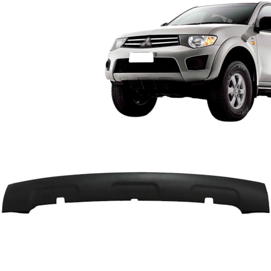 image_b31d88c9-290b-42c0-966a-08939005546c