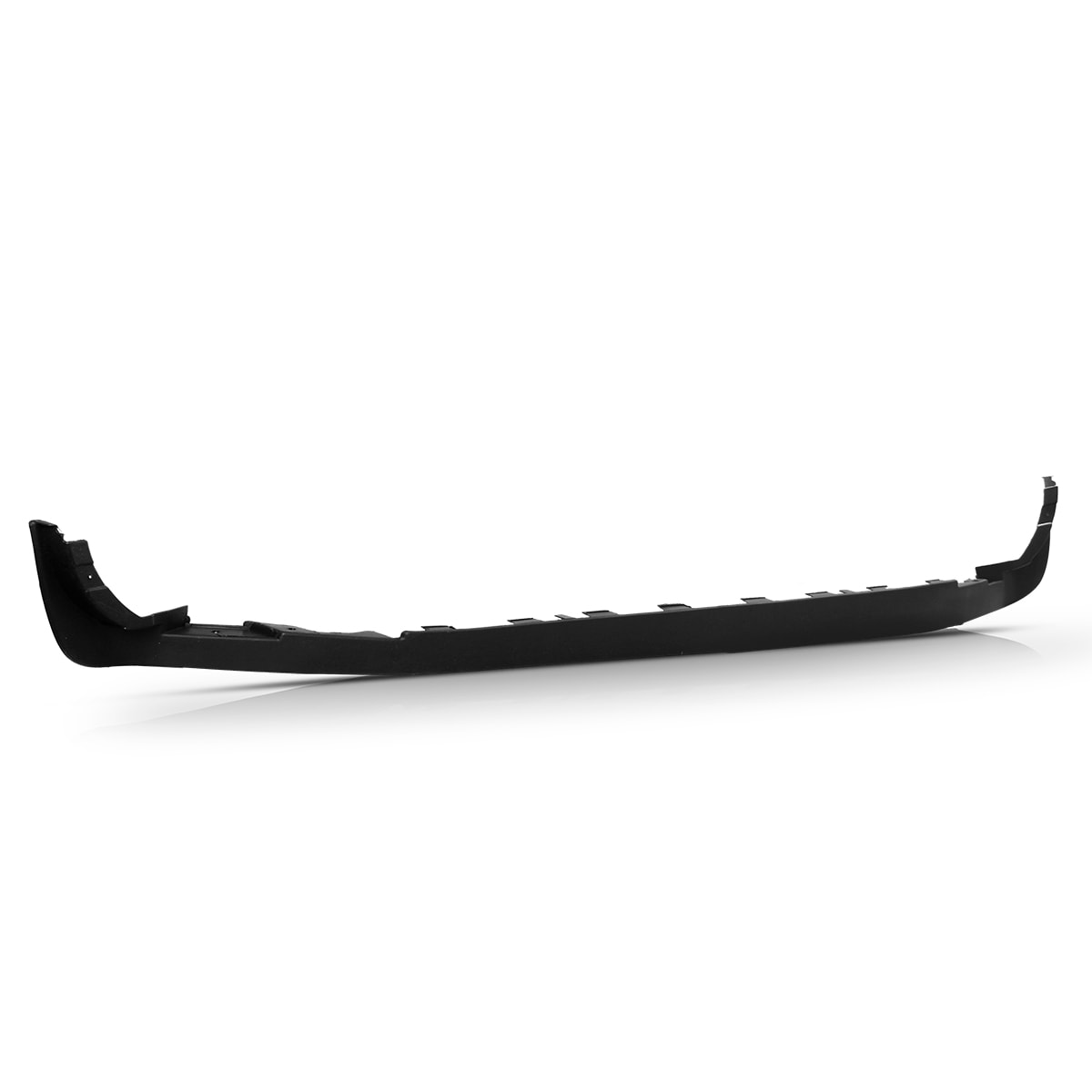 image_1ad43b56-4e25-4943-9307-17ecde1f7513