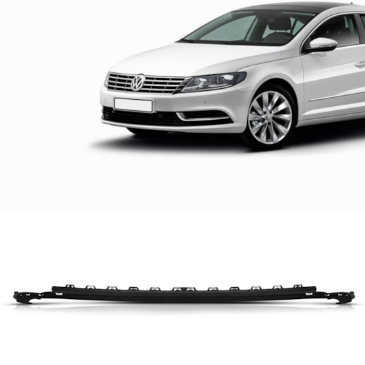 image_bd1b7da5-16d6-484e-8ced-2b161b7c9aa2