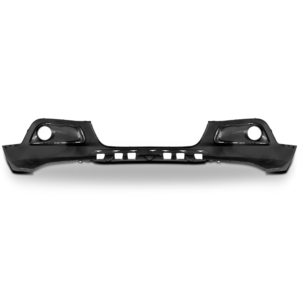 image_832b65a6-f3b4-4695-a9f5-b2745682924d