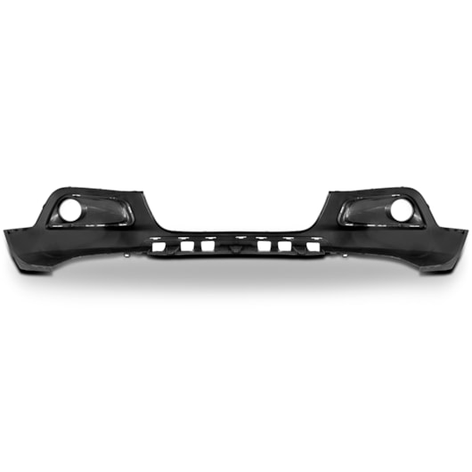 image_5d67749e-1b30-4b65-a797-0959c3040c69