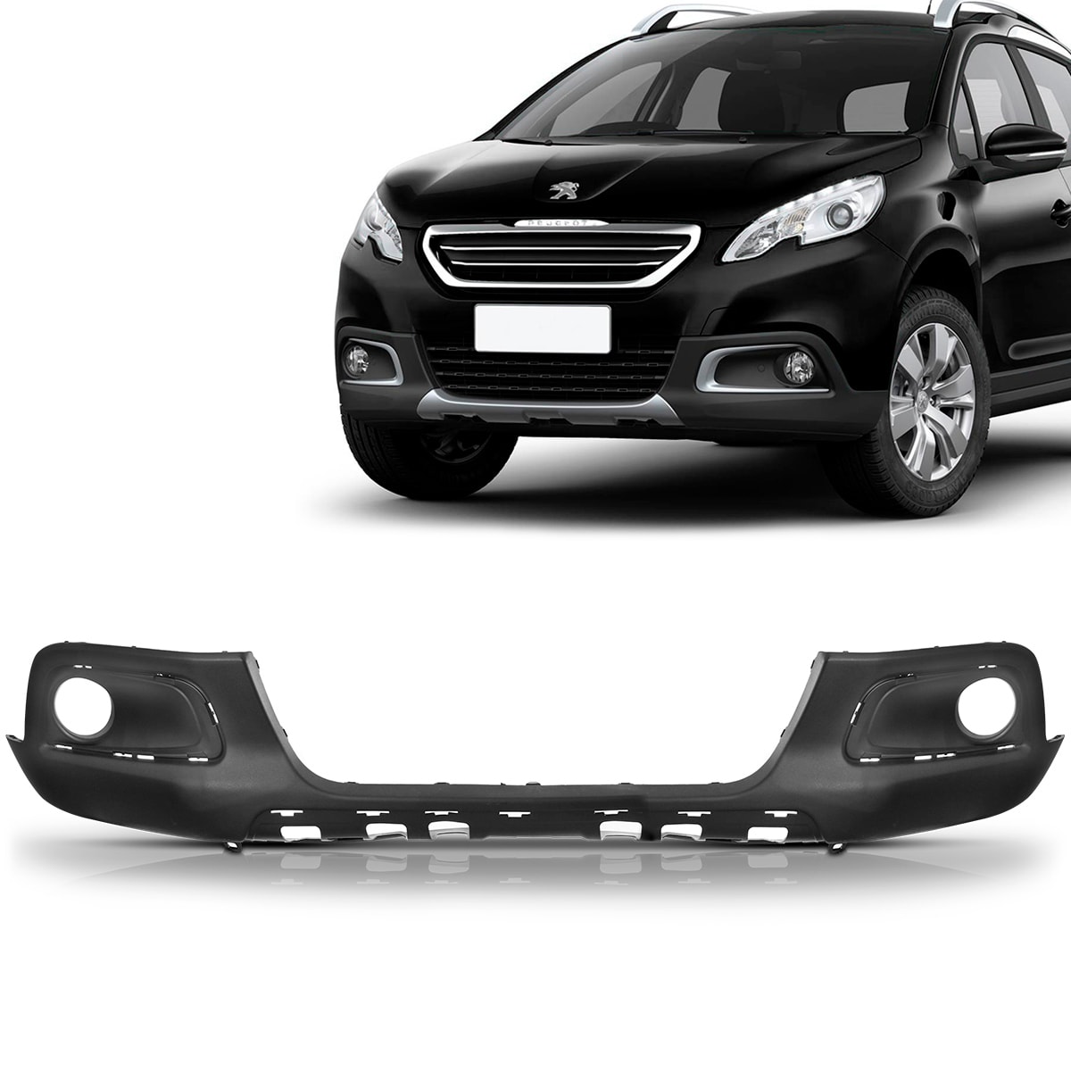 image_1cc8a948-8e87-4c8f-8e98-9cccfa6d6b0b