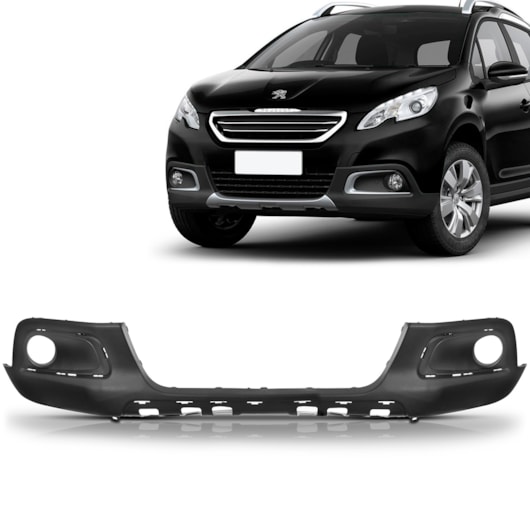 image_5ca0f62a-0d6a-4dae-a485-81c7b7ce9343