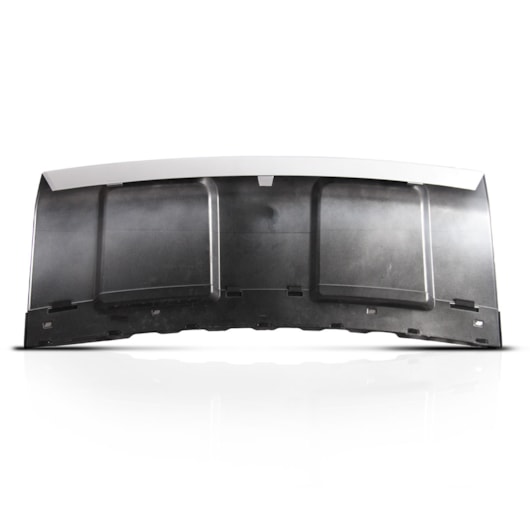 image_60c58b9a-b617-413f-bd51-75f4574eae65