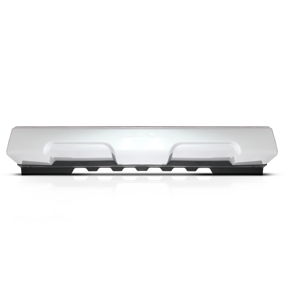 image_3944dac4-5ff9-4d45-a5c0-6c1994dff6bc