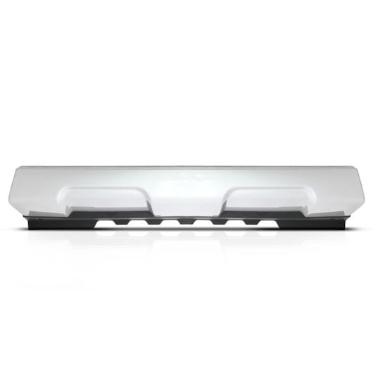 image_7f795bc9-f9b7-4636-ac25-9f01f4ff7753