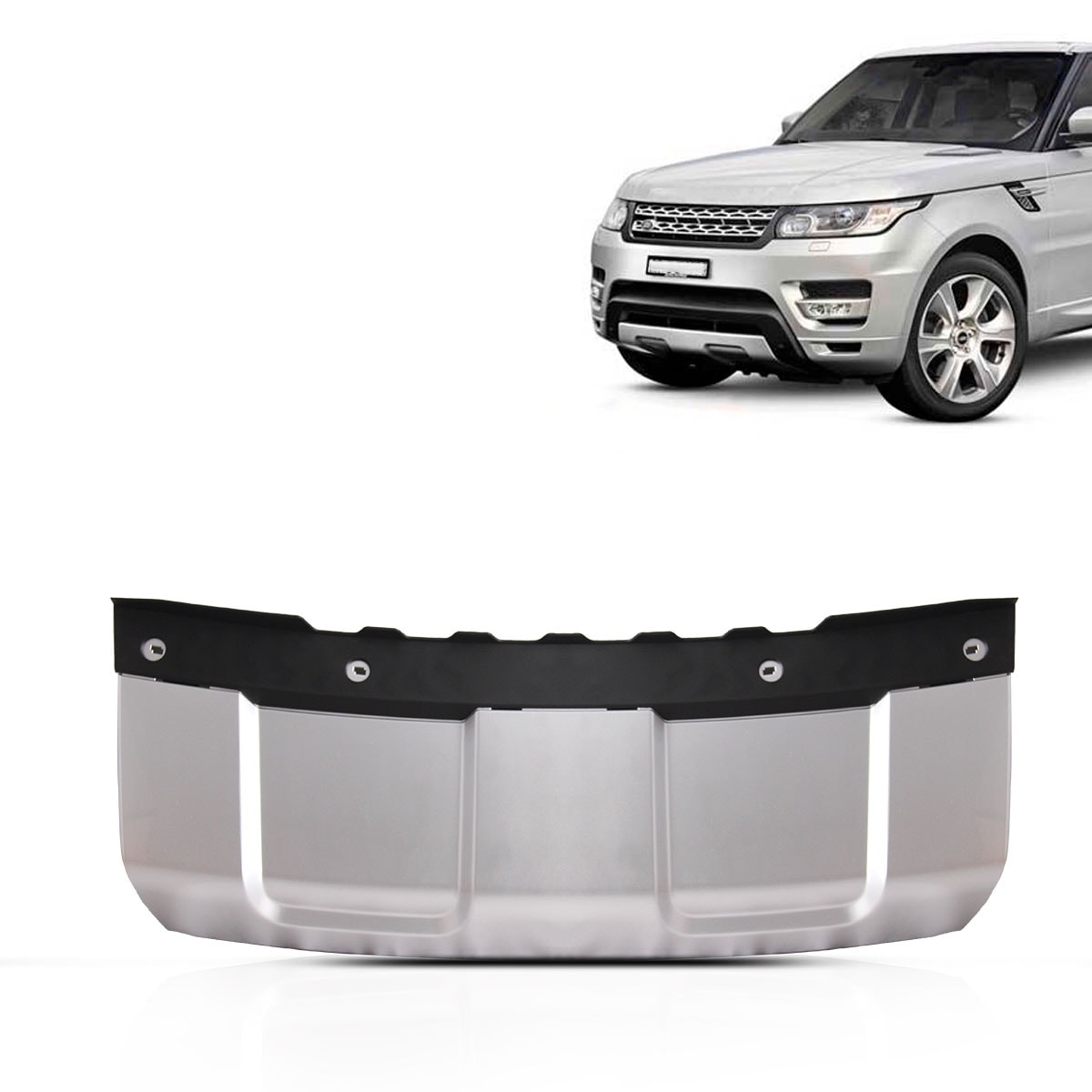 image_6b2ca11b-f87d-43b8-8d2b-7fe83fade90e