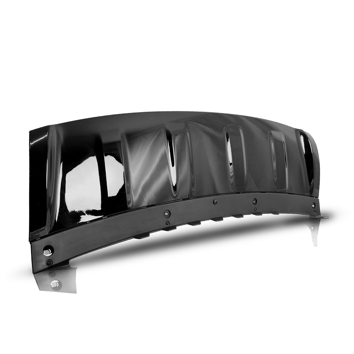 image_bcace098-beb0-42a9-aae6-d5472e2058cd