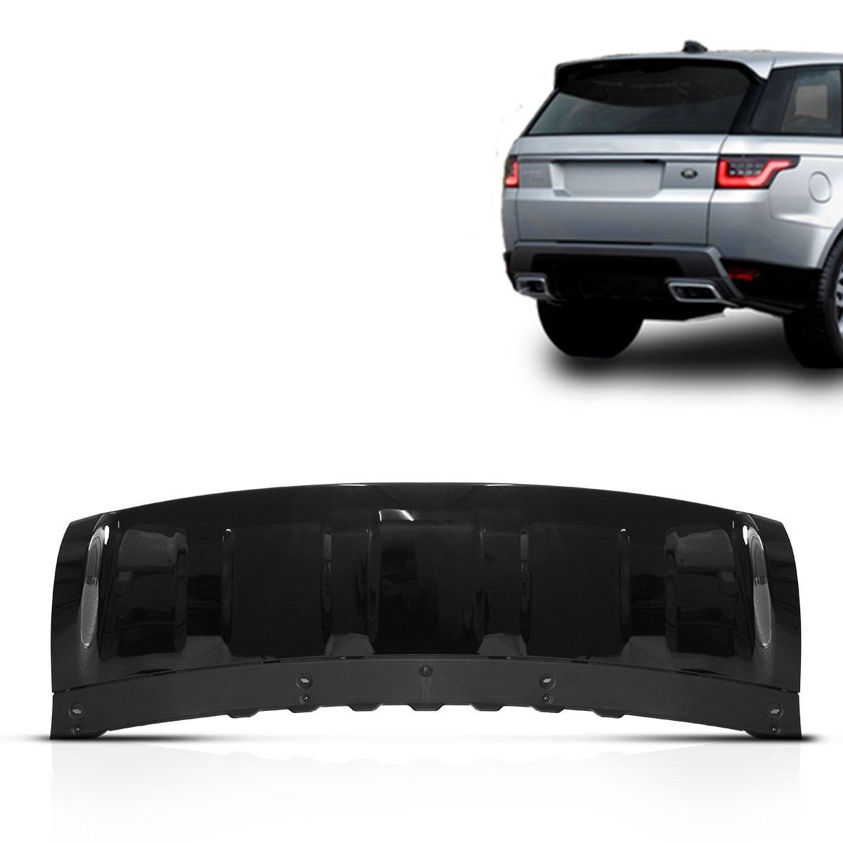 image_5f37826a-cf1e-4d07-925e-bf8fe1337dac