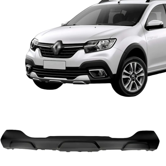 image_29eafd13-71f5-4b24-b533-b6cdca2fcd53