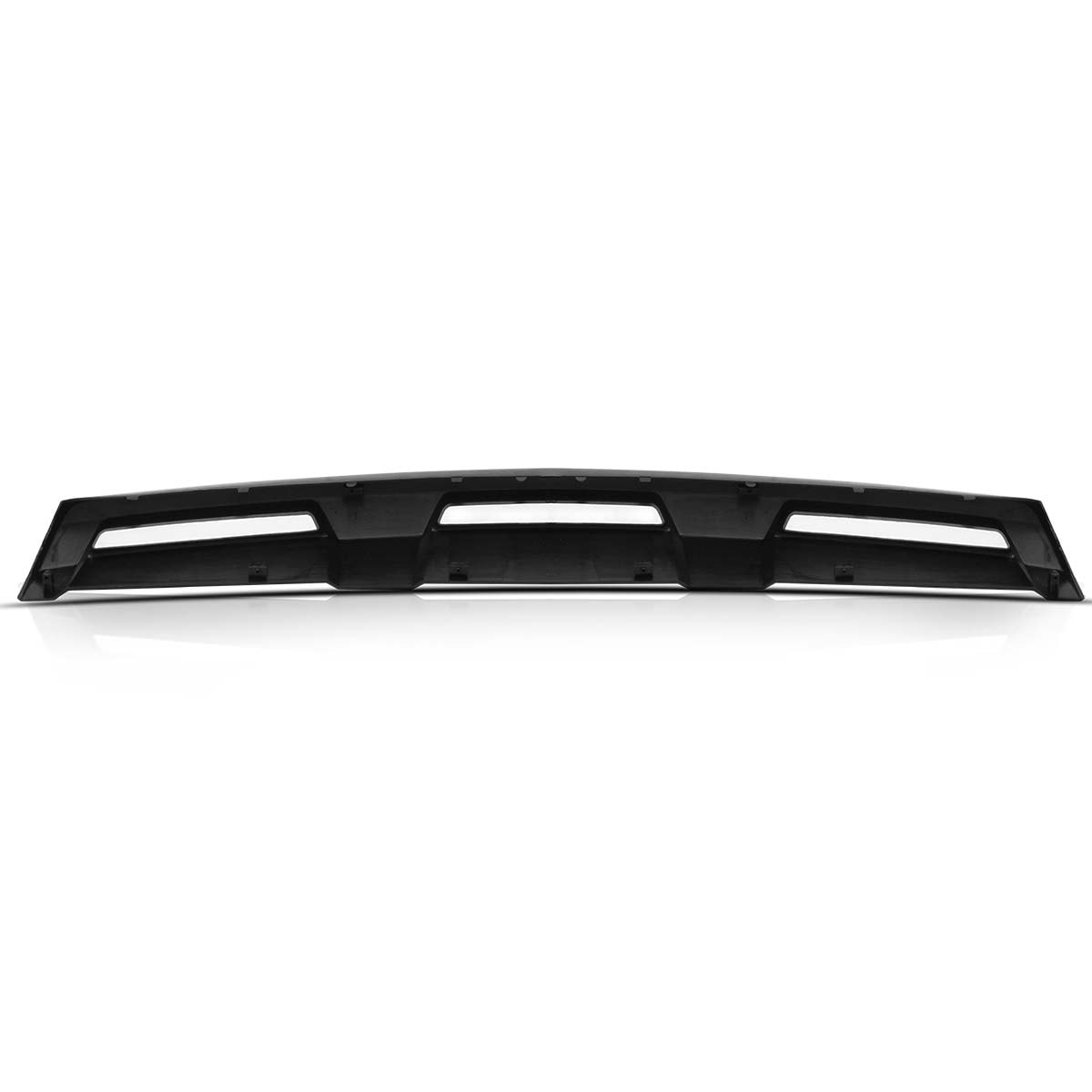 image_4e308f2e-1fe8-4e66-97ef-4671e89aec97