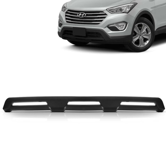 image_77ef4eaa-73cd-4f53-a2ad-84ccc299ec50