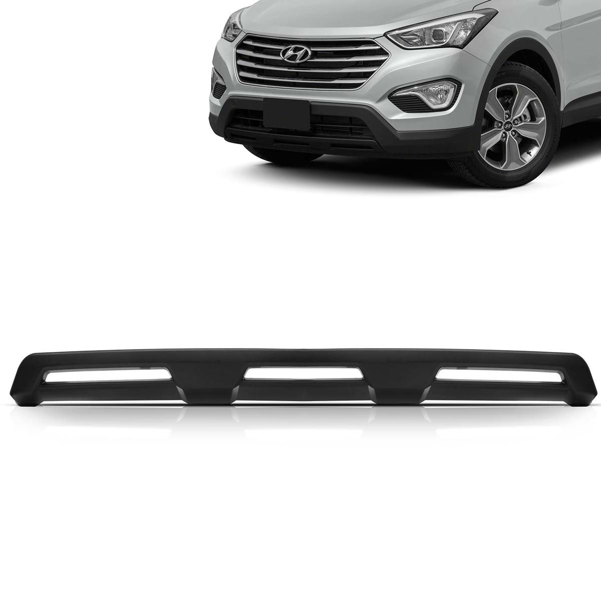 image_2de4e033-a0d7-45c2-9c99-08d210556ce9