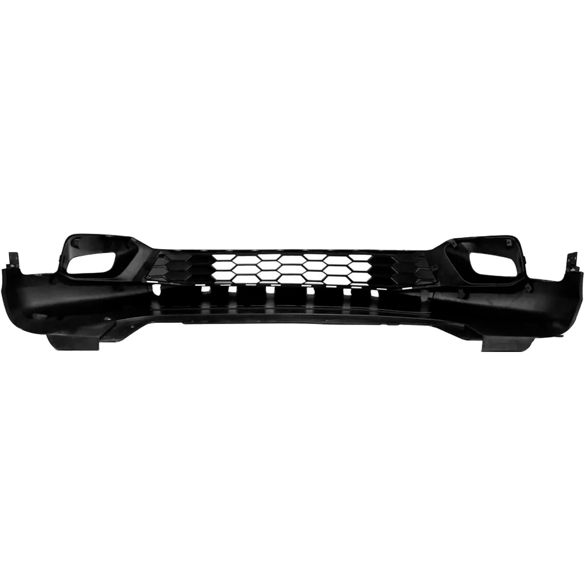 image_75b18d1b-3b04-4504-9526-5050d25cb597