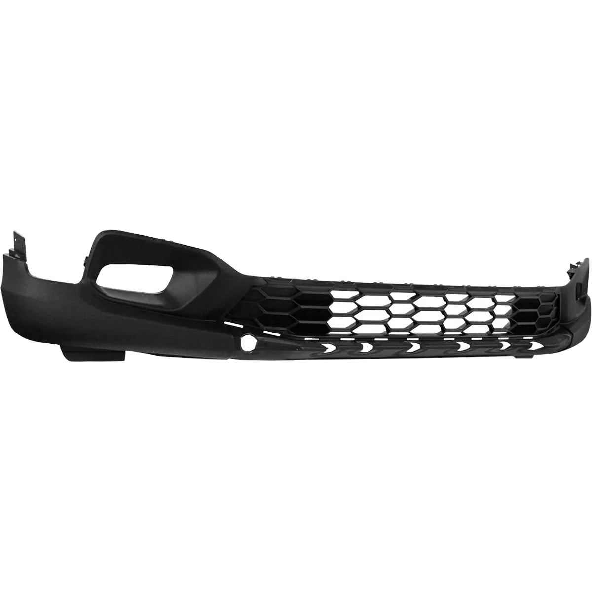 image_92567ba9-f7ae-453e-a7e3-e4e8114ccfea