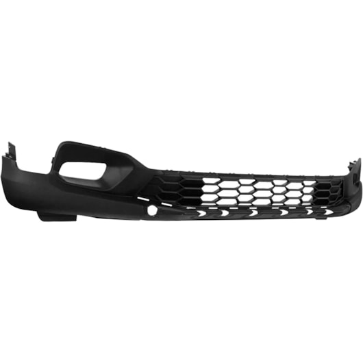 image_bc0fb2d5-f09a-4115-b76f-fbe76faeb890